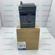 1PCS New Omron CP2E-N20DR-A CP2E-N20DR-A Programmable Controller FAST SHIP