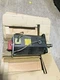 FANUC AC SERVO MOTOR A06B-0142-B675