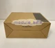 1PCS NEW Mitsubishi MR-J2S-100B-EG180