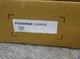 New 1PC STOBER Servo Drive FAS4028