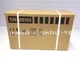1PC New Siemens 1FK7022-5AK71-1LB5 1FK7 022-5AK71-1LB5 In Box Expedited Ship