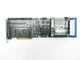 ACS Tech80 SPiiPlus PCI-4/8 SB-11320-001 D9d Motion Controller Board