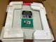 Toshiba H7 AC Drive VT130H7U4500B 50HP 3Ph In: 460V 72A Out: 460V 65A-NEW IN BOX