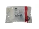 FACTORY SEALED Abb MP1-11R Push Button