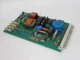 Durag Elektronik DS-152 AM50-10 Control Card USED