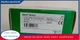 New In Box Schneider BMXFTB2000 PLC Module BMXFTB2000