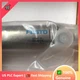 US FREE TAX New FESTO DSNU-25-160-PPV-A 19250 Cylinder