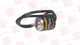 OMRON E6A2-CW5C 360P/R 0.5M / E6A2CW5C360PR05M (NEW IN BOX)