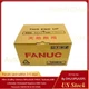1 PCS A06B-0227-B201 Servo Motor Brand New In Box Fast Fanuc
