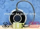 1PCS SMAC-MAC SRE-765 Free FedEx 90-days Warranty