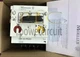 NEW MOELLER ZM-25-PKZ2 Motor Protector~