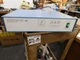 Aerometrics Inc. Model: MCB-7100  Motor Controller.