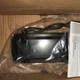 1pcs New Yaskawa Servo Driver SGDM-08ADA-V FAST SHIP DHL/FedEx