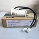 One New Panasonic MSMA012A1G AC Servo Motor 