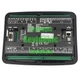 1PCS New Original Deep Sea DSE8610 MKII Can Replace Old DSE5510 Fast Ship #ke