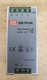 Mean Well DR-75-24 Power Supply
