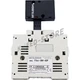 1PCS New  Mitsubishi FX3S-CNV-ADP PLC Expansion Adapter Module
