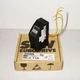 SEW EURODRIVE MLU 11A 24V Supply Item No.: 08233837 -Unused/Original Box-