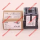 1PC NEW IN BOX Siemens contactor 3RT2017-1BB41 DC24V free shipping