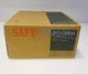 1PCS NEW Mitsubishi MR-J2S-200B-S202U637