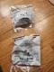👍 Allen Bradley 800T-XA1 Contact Block Shallow Block *SAME DAY SHIP*