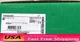 NEW Schneider VW3A3307 PROFIBUS DP Option Card ATV71