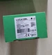 1PC Schneider LUCA18BL STANDARD CONTROL UNIT 4.5-18A 24V New Expedited Shipping