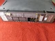 P:T3 Fuji Frenic 5000MS5 Drive FRN2-2M5-2 -SHIP FEDEX