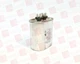PACKARD POCF25 / POCF25 (NEW IN BOX)