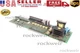 ABB JINT-C1C REV.W JINTC1C REVW 68614902 ID281919 UP TO 24 MONTHS WARRANTY