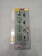 Parker Hannifin Compax3 C3S063V2F12I21T11M00A04 Servo Drive Controller 230V 13A
