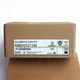 Panasonic MBDHT2110E AC Servo Drive 100% Brand New In Box Expedited Ship 1PCS