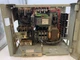 General Electric MCC Bucket Size 2 IC2700 Plus Type: FVNR 15 HP