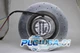 1PCS New Mitsubishi 175R-069D-0566 Inverter Fan 4 pin 175R-069D-0566  Fast ship