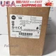 NEW Allen-Bradley 100-C60D10 100C60D10 100-C60*00 Contactor
