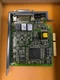 NEW B&R 8AC120.60-1 Rev. L0 ACOPOS PLUG-IN MODULE