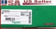 NEW Schneider VW3A3307 PROFIBUS DP Option Card ATV71