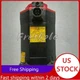 1PCS New For A06B-0227-B201 Servo Motor Tested in Good Condition Fanuc
