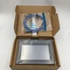 ET070 Kinco eView 7'' inch HMI with Program Cable & Software TFT LED Touch Panel