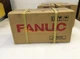 1PC New Fanuc A06B-0235-B705#S000 AC Servo Motor