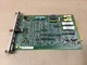 Reliance Electric 0-52808-2 OLVC Supersending Board Module Card #26Z61