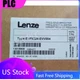 US Free TAX EVF9324-EVV004 NEW LENZE INVERTER EVF9324-EVV004