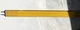 REER AXR 1059 BK,AXE 1059 BK,8014717 SAFETY LIGHT CURTAINS EMITTER & RECEIVER,CK