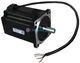 NEW Leadshine 86HS85D NEMA 34 Stepper Motor 8.5 N.m /1,203 oz-in