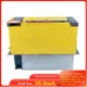 NEW ONE FANUC A06B-6117-H109#J012 Servo Amplifier