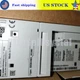 Lenze E82EV551K2C200 Inverter E82EV551K_2C200 New In Box Free Shipping