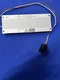 SEW EURODRIVE BRAKE RESISTOR 08022720 BW100-005 100/500w 08262691