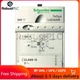 NEW Schneider Electric LUCA32B 8-32A 3P 240V~ Standard Motor Control Unit