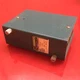 Ramsey Control BN180 Power Supply DC Trigger