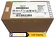 New Allen Bradley 150-C30NBR SMC-3 30A Smart Motor Controller 150C30NBR